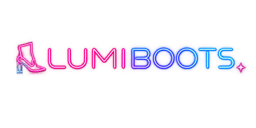 LumiBoots