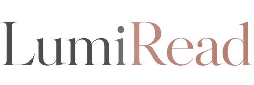 LumiRead Argentina