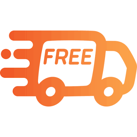 Envio Gratis